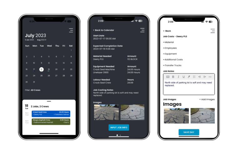 bitumio-mobile-app-bitumio-asphalt-software
